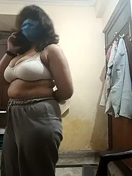 yourHaseena online show from 03-26-26, 04:38