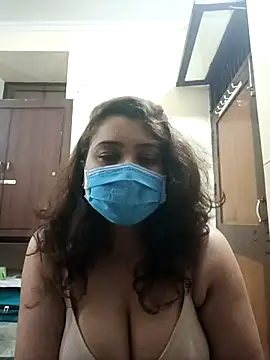 yourHaseena online show from 04-12-26, 04:32