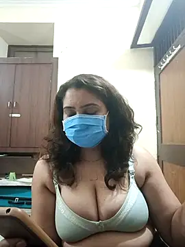 yourHaseena online show from 04-10-26, 04:25