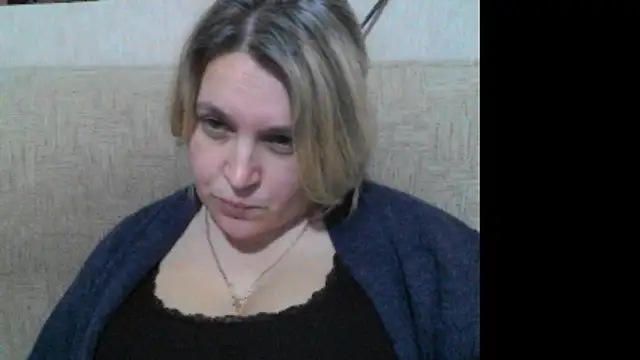 KaterinaVoroncova online show from 03-16-26, 07:05