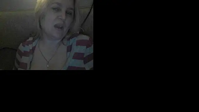 KaterinaVoroncova online show from 03-13-26, 07:41