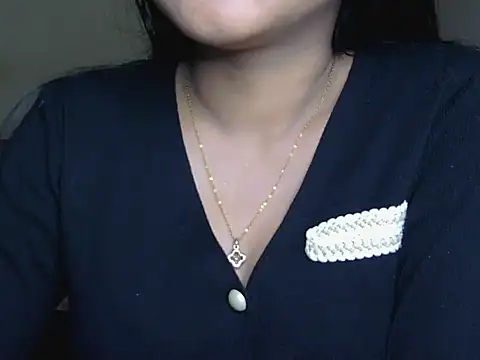 Snapshot of aavya_1770 chatting on 05-04-26, 11:57 aavya 1770 online show from 05-04-26, 11:57