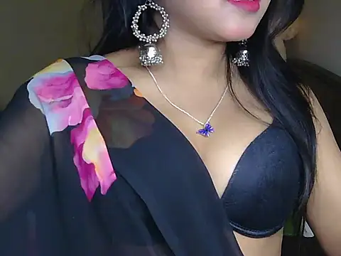 aavya 1770 online show from 06-20-26, 04:56