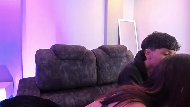 Sky n Zayn online show from 04-07-26, 12:51