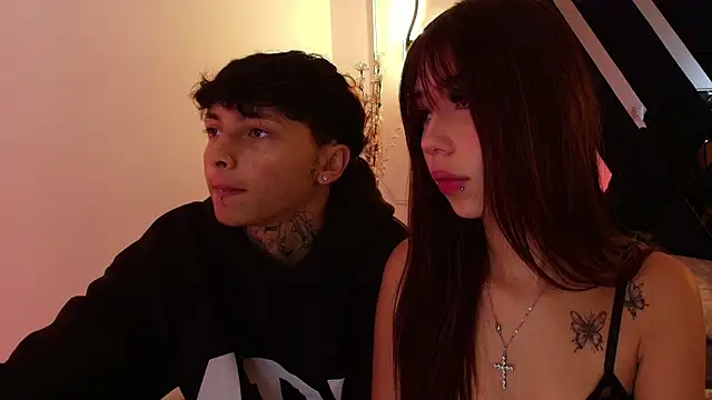 Sky n Zayn online show from 03-11-26, 12:54