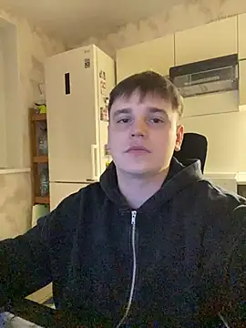 AlphaStream online show from 03-07-26, 06:13