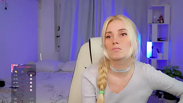 Myfeet inyourmouth online show from 04-08-26, 06:09