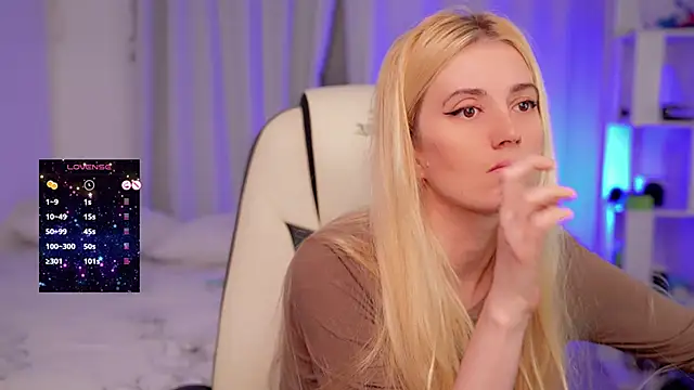 Myfeet inyourmouth online show from 04-02-26, 05:52