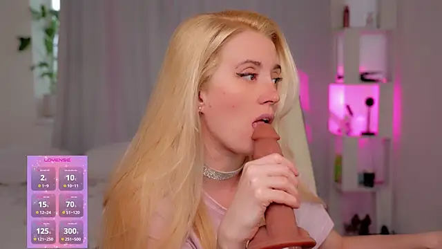 Myfeet inyourmouth online show from 04-04-26, 01:17