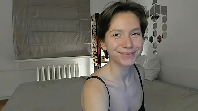 Snapshot of mint_ray chatting on 05-02-26, 09:09 mint ray online show from 05-02-26, 09:09