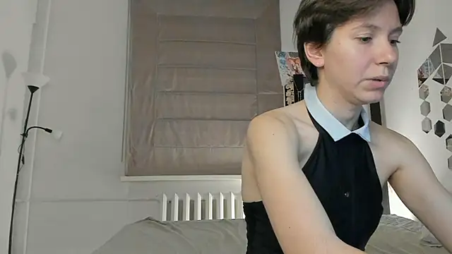 Snapshot of mint_ray chatting on 05-04-26, 09:17 mint ray online show from 05-04-26, 09:17