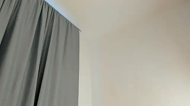 mint ray online show from 04-15-26, 01:15