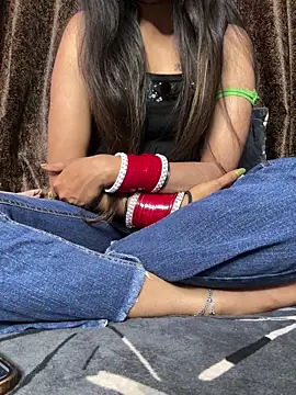 Choti Khalifa online show from 03-14-26, 11:05