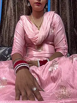 Choti Khalifa online show from 03-13-26, 11:04