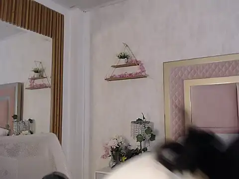 Madii  online show from 04-09-26, 12:22