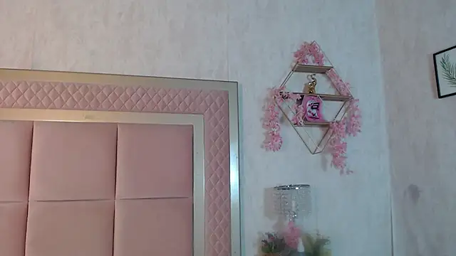 Madii  online show from 03-28-26, 12:06