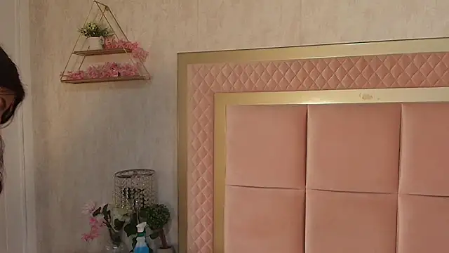 Madii  online show from 03-29-26, 12:07