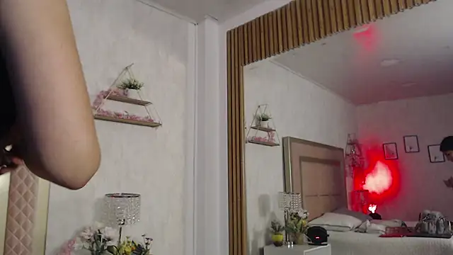 Madii  online show from 04-20-26, 12:08