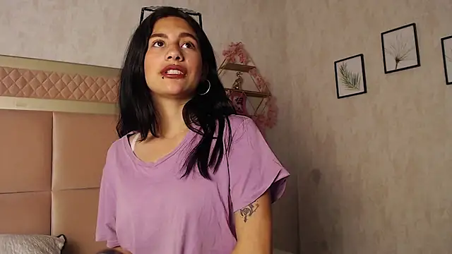 Madii  online show from 03-26-26, 12:03