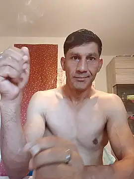 denyscasian online show from 06-20-26, 05:01