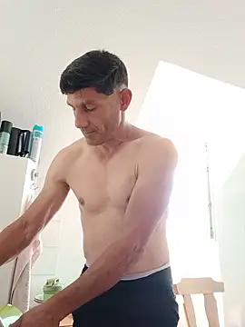 denyscasian online show from 06-19-26, 05:46