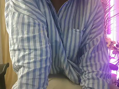 Naughty tanu online show from 03-08-26, 08:01