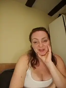 Bella-Monroe online show from 03-16-26, 06:54