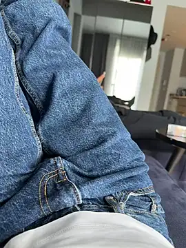 twink3434 online show from 07-23-26, 03:19