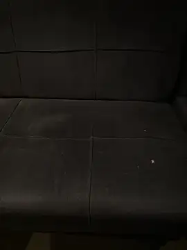 Snapshot of twink3434 chatting on 04-11-26, 09:29 twink3434 online show from 04-11-26, 09:29