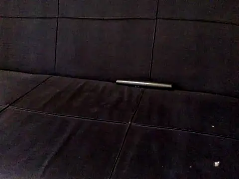 Snapshot of twink3434 chatting on 04-10-26, 12:45 twink3434 online show from 04-10-26, 12:45