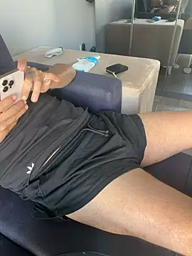twink3434 online show from 07-27-26, 01:51