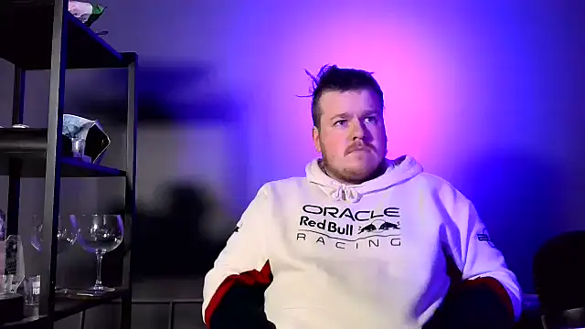 Snapshot of bshcock chatting on 03-15-26, 06:59 bshcock online show from 03-15-26, 06:59