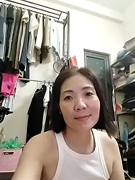 Miinn99 online show from 07-06-26, 02:46