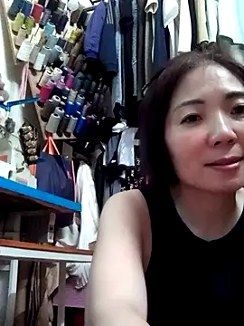Miinn99 online show from 07-11-26, 08:58