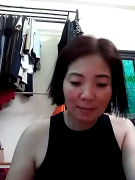 Miinn99 online show from 07-18-26, 10:02
