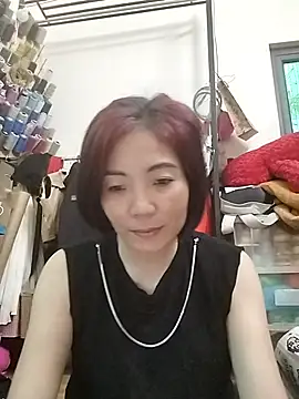 Snapshot of Miinn99 chatting on 03-08-26, 07:44 Miinn99 online show from 03-08-26, 07:44