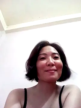 Miinn99 online show from 07-20-26, 06:43