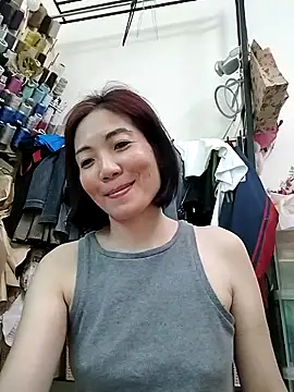 Snapshot of Miinn99 chatting on 04-28-26, 07:46 Miinn99 online show from 04-28-26, 07:46