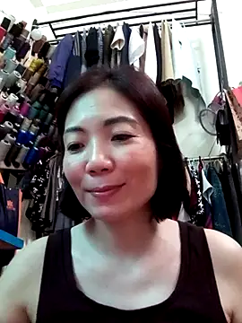 Miinn99 online show from 06-26-26, 08:20