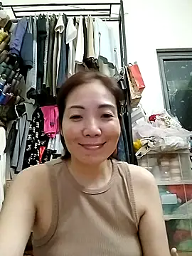 Miinn99 online show from 07-07-26, 04:43