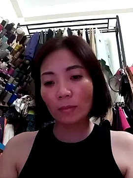 Miinn99 online show from 06-21-26, 03:29