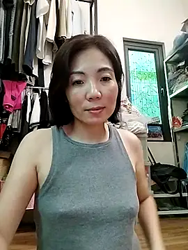 Miinn99 online show from 07-05-26, 08:54