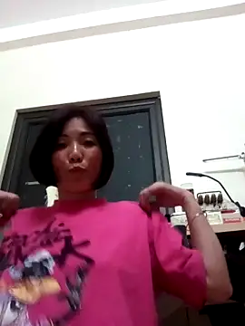 Snapshot of Miinn99 chatting on 03-12-26, 05:28 Miinn99 online show from 03-12-26, 05:28