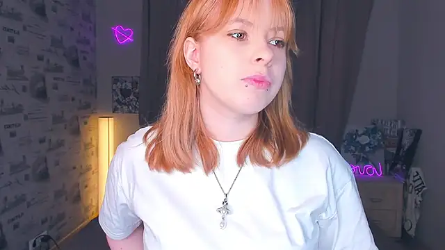 NiaHodge online show from 03-17-26, 07:11