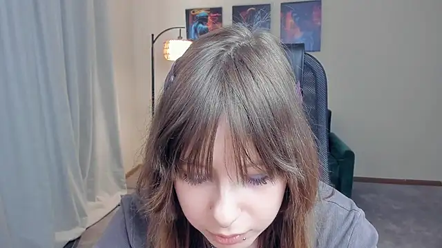 Snapshot of NiaHodge chatting on 03-09-26, 10:30 NiaHodge online show from 03-09-26, 10:30