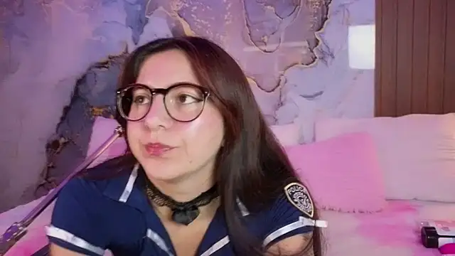 abbycandhy online show from 06-09-26, 02:18