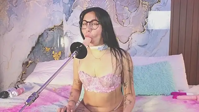 Snapshot of abbycandhy chatting on 07-18-26, 01:20 abbycandhy online show from 07-18-26, 01:20