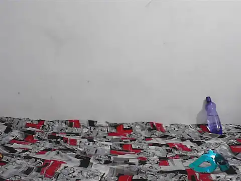 hard to do   online show from 04-06-26, 05:14