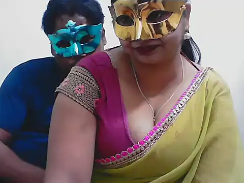 hard to do   online show from 04-07-26, 05:26