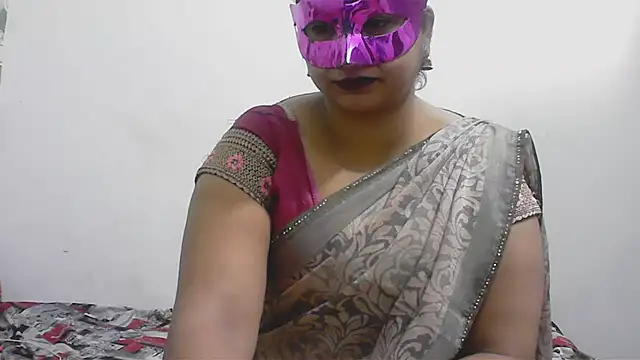 hard to do   online show from 04-15-26, 03:49